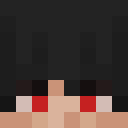 Skin head 17fad64529e5a43902f67299907f6513