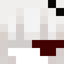 Skin head 17fb5db632e6fec29638d1a76330be0f