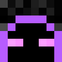 Skin head 17fb76297115275706bb4556b489908a