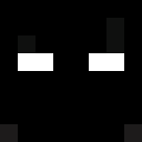 Skin head 17fb99081031a78df62bd85fbd58d173