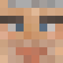 Skin head 17fd5e0edfb0e0189fa70c5cf82e6ab5