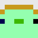 Skin head 17fd670dc99812e4f3695069554c229e