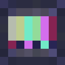 Skin head 17fe3fa1e2e0d5f32a743927da993f05