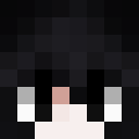 Skin head 17fe510b15488462747b0c86f0a50bfd