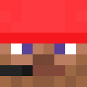 Skin head 17ffeb0a472d58dc41b8d4855cec2453