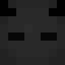 Skin head 18004dcfa878f05e47a4fb98e04e9576