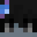 Skin head 180294d180565f153ca3a1de1d7b3a21