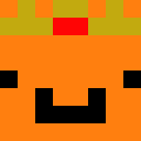 Skin head 1802a5aa3044d582c50eb127054c8207