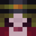 Skin head 1802b498b76d2eefc08d44da2d91ded9