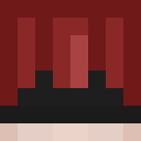Skin head 18036d303ee87d4325417a2d7eca56f4