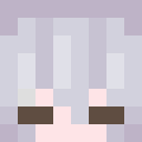 Skin head 18039b6f63cf58a4bdcf8d515570a9d9