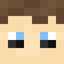 Skin head 1803bf6f40e958dbf719279e65f3c6de