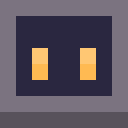 Skin head 1804275671f7ca3f6db87769ff7e5760