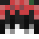 Skin head 18045b4a2182a07f6a242efcbd019742