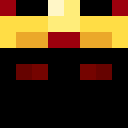 Skin head 18047b705cd5430684b85e6160f2a4a3