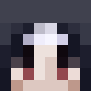 Skin head 18049ef32000a87f98ffed589606f827