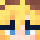 Skin head 1805a5cae94060b4879691ad28752fe8