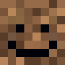 Skin head 1806cdce0e9cab629106f05ac2fe9cd1
