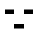 Skin head 1806d20ce5936e7d91d7620185588dff