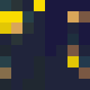 Skin head 180789cd2f5bc09f56fd3ce3c8978901