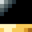 Skin head 18079eadc0c56537ab376c1bef585046