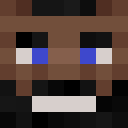 Skin head 1807b86877530b11b9f58f8d019e3d1c