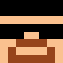 Skin head 1808dce20f43092f4ad7e26aa6c029c6