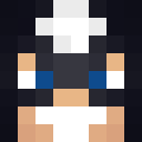 Skin head 1808fbb474dfaebf4eb3e8f3467e3e92