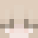 Skin head 180963453d262da0def03630aa6525d5