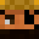 Skin head 180964f6978f68eb657bc4402d2e2ced