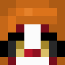 Skin head 1809aa9f4959ddde404cf83c470b59fd