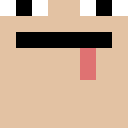 Skin head 180aeca33ab58d68f64c769c3bba6004