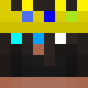 Skin head 180c446824ae0f1a6abea53f225525e7