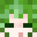 Skin head 180c85c9cd805b74f5cd2ccb2993f2b1