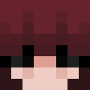 Skin head 180dd45c01893a4c4cd641b8f4ffaa51