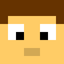 Skin head 180f5249263b509eaf21873721888a94