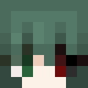 Skin head 180f57b461f503c7f236b7cf94c67ea5