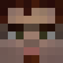 Skin head 18114196d1af896fdc8fba83304b4994