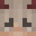 Skin head 181160051b91f746c41185be5142d1e5