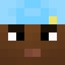 Skin head 18116cbe340f4a79008faf2a96b57eff