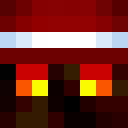 Skin head 1811b3844427c6dbb839a57c5decfa29