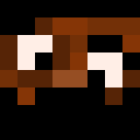 Skin head 18123e98a0e38b32783d16482388826d