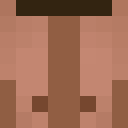 Skin head 18128dc7cfc0d85ebc536da0a82e5433