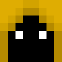 Skin head 1812f81fb523b9dd966b516486e617e7