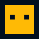 Skin head 18130f67de695882af82981f3905e53d