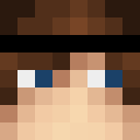 Skin head 181397b303bdf8914a18950eb3e5bb61