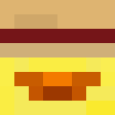 Skin head 1813e3ccd2e0a17974ba8bc432e75017