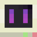Skin head 181522f15fad8a790931a588fe0946e1