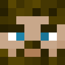 Skin head 18154559880d78f44eae427c9a61c197