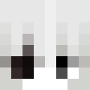Skin head 1815ef235983e48fb61931d25d85974e